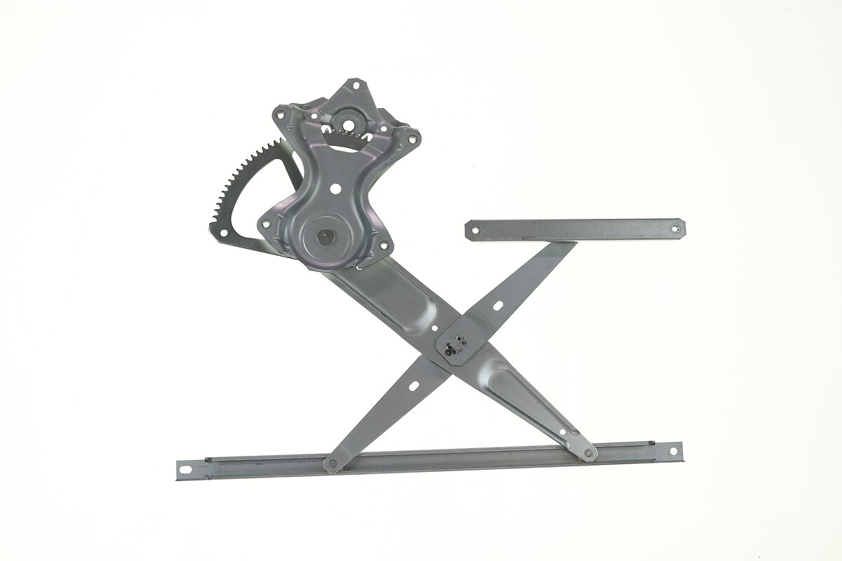 WR MECA W-MOT FR HONDA